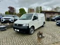 Vw transporter T5 2.5 tdi etat neuf