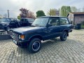 Range Rover 3p 3.9 V8 1992