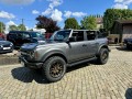 Ford Bronco soft top 5 p 300 cv 