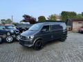 VW T6 edition 2019 ctte 3 pl